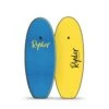 RYDER SOFT SURFBOARD - Junior Funboard Series 44' 1 RYDER SOFT SURFBOARD - Junior Funboard Series 44' -SurfFlex Shop 9326296 1