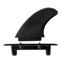 RYDER SOFT SURFBOARD - Fish Series 6'0' Thruster 10 RYDER SOFT SURFBOARD - Fish Series 6'0' Thruster -SurfFlex Shop 9326301 1