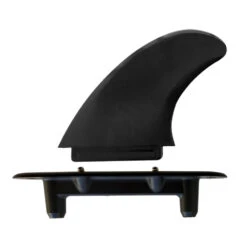 RYDER SOFT SURFBOARD - Mal Series 7'0' Mini Mal -SurfFlex Shop 9326302 5