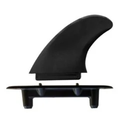 RYDER SOFT SURFBOARD - Mal Series 8'0' Malibu -SurfFlex Shop 9326304 3