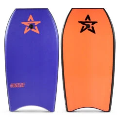 STEALTH BODYBOARDS Combat EPS Core - 2021 Model 15 STEALTH BODYBOARDS Combat EPS Core - 2021 Model -SurfFlex Shop 9329185 1