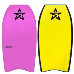 STEALTH BODYBOARDS Combat EPS Core - 2021 Model 17 STEALTH BODYBOARDS Combat EPS Core - 2021 Model -SurfFlex Shop 9329185 3