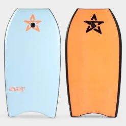 STEALTH BODYBOARDS Combat EPS Core - 2021 Model 18 STEALTH BODYBOARDS Combat EPS Core - 2021 Model -SurfFlex Shop 9329185 4