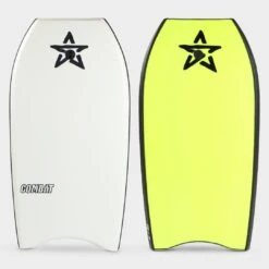 STEALTH BODYBOARDS Combat EPS Core - 2021 Model 19 STEALTH BODYBOARDS Combat EPS Core - 2021 Model -SurfFlex Shop 9329185 5