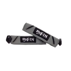 DaFins Fin Savers - Assorted Colours -SurfFlex Shop 9329675 1