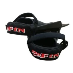 DaFins Fin Savers - Assorted Colours -SurfFlex Shop 9329675 3