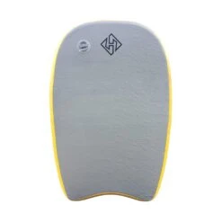 HUBBOARDS Bodyboards Inflatable Boog Mat - XL - 2021/22 Model -SurfFlex Shop 9329685 1