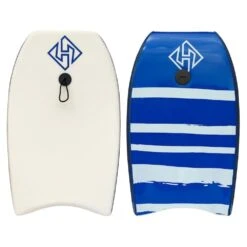 HUBBOARDS Bodyboards Kick Board EPS Core - 21' - 2021/22 Model 13 HUBBOARDS Bodyboards Kick Board EPS Core - 21' - 2021/22 Model -SurfFlex Shop 9329691 4