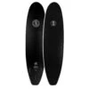 SOFTLITE SURFBOARDS Mad Lab Test Tube 7'0' Thruster 1 SOFTLITE SURFBOARDS Mad Lab Test Tube 7'0' Thruster -SurfFlex Shop 9331189 1
