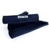 STEALTH FINS Heel Pads/ Savers -SurfFlex Shop 9332300