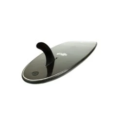 MULLET SOFT SURFBOARD 6'0 Single Fin Shortboard -SurfFlex Shop 9333353 2
