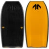 FOUND BODYBOARDS MR Air Rounded Bat Tail Polypro Core - 2019/20 Model 1 FOUND BODYBOARDS MR Air Rounded Bat Tail Polypro Core - 2019/20 Model -SurfFlex Shop 9353162