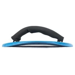 WAW Handplanes - Bad Fish Made From Recycled Plastic - Sky -SurfFlex Shop 9358021 5