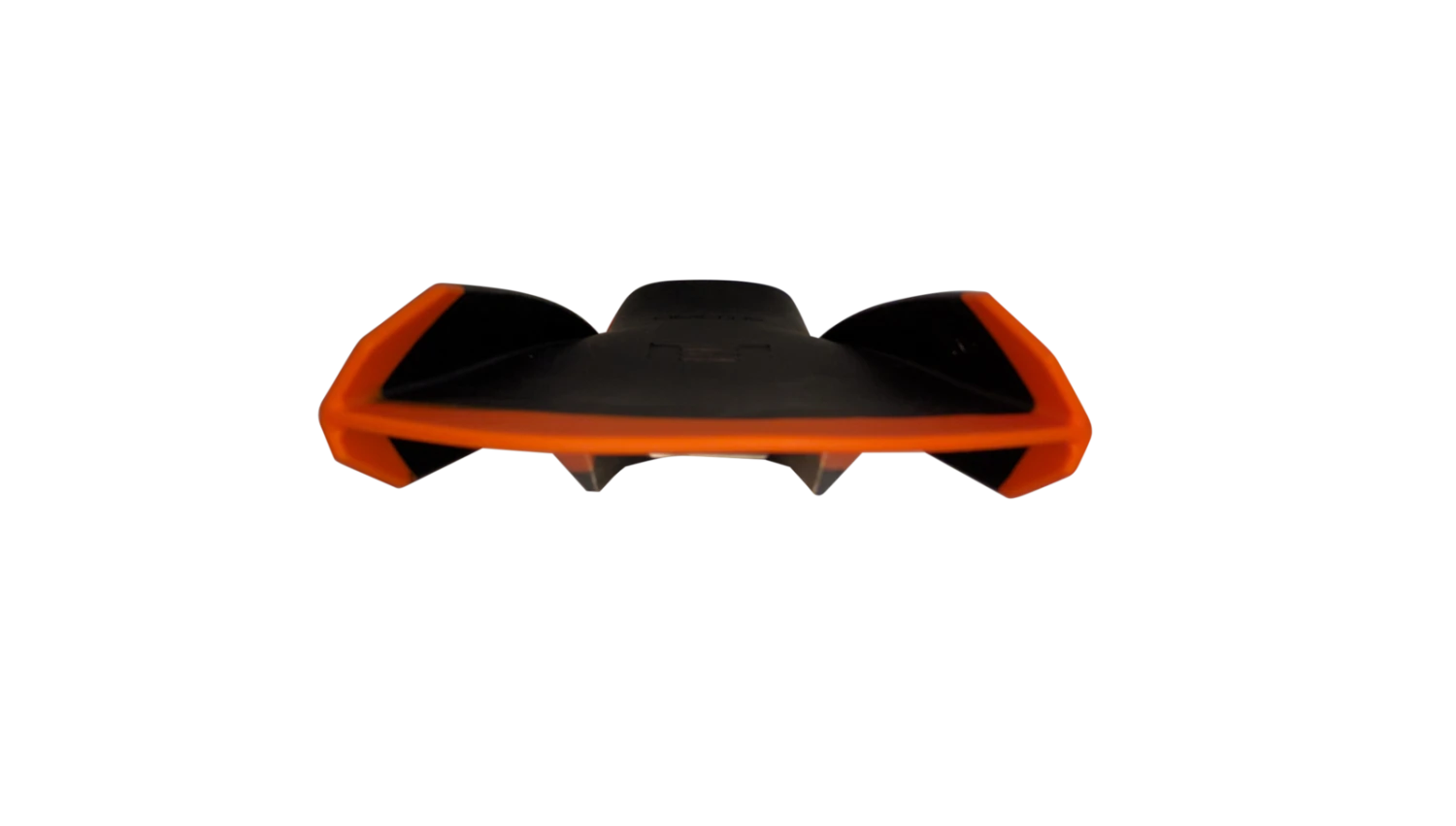 DMC Repellor Fin - Graphic Stars & Stripes 5 DMC Repellor Fin - Graphic Stars & Stripes - Image 3