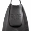 DMC Elite 2 Fins - Graphic Carbon -SurfFlex Shop 9364013