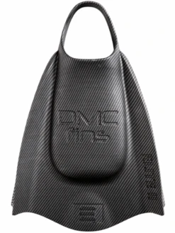 DMC Elite 2 Fins - Graphic Carbon