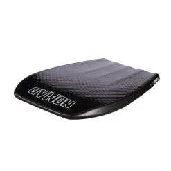 NOMAD BODYBOARDS FSD Ultimate Quad Channel D12 Polypro Core Model - 2023/24 Model -SurfFlex Shop 9379214 1