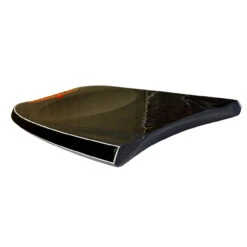 MANTA BODYBOARDS Sabre 45' EPS Core - 2021/22 Model -SurfFlex Shop 9383015 2