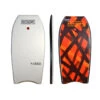 MANTA BODYBOARDS Sabre 45' EPS Core - 2021/22 Model 2 MANTA BODYBOARDS Sabre 45' EPS Core - 2021/22 Model -SurfFlex Shop 9383015 1