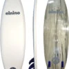 EL NINO SOFT SURFBOARD Flow 5'6 - 2022 Model -SurfFlex Shop 9383084 1