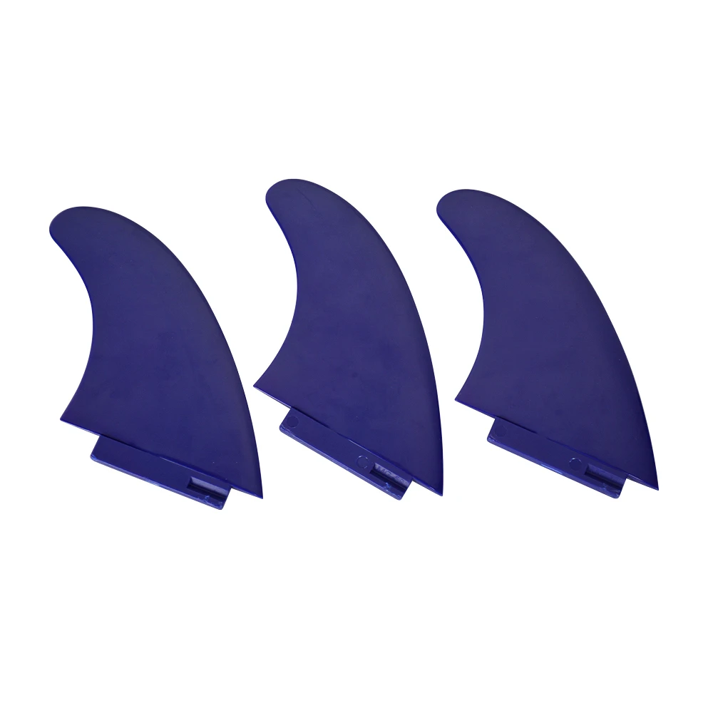 EL NINO SOFT SURFBOARD Diva Cruiser 7'0 - 2022 Model 6 EL NINO SOFT SURFBOARD Diva Cruiser 7'0 - 2022 Model - Image 4