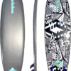 EL NINO SOFT SURFBOARD Cruiser 7'0 - 2022 Model 2 EL NINO SOFT SURFBOARD Cruiser 7'0 - 2022 Model -SurfFlex Shop 9383090 2
