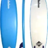 EL NINO SOFT SURFBOARD Cruiser 7'6 - 2022 Model -SurfFlex Shop 9383091 1