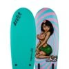 CATCH SURF Beater Original 54" LTD Lost Edition V 2022/23 Model -SurfFlex Shop 9383156 1
