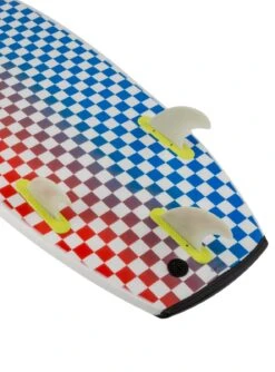 CATCH SURF Odysea 54' Special Tri Fin 2021/22 Model -SurfFlex Shop 9383162 3