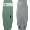SOFTECH ROLLER SOFT SURFBOARD - 6'6' 2 SOFTECH ROLLER SOFT SURFBOARD - 6'6' -SurfFlex Shop 9384277 2