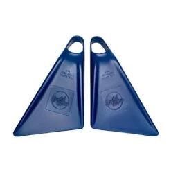 LIMITED EDITION SYLOCK FINS - Midnight Blue