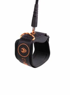 NMD BODYBOARDS L1 Double Swivel Bicep Leash -SurfFlex Shop 9385492 2