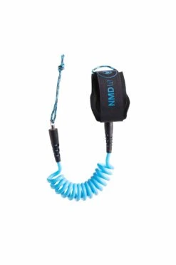 NMD BODYBOARDS L0 Double Swivel Wrist Leash 7 NMD BODYBOARDS L0 Double Swivel Wrist Leash -SurfFlex Shop 9385493 1