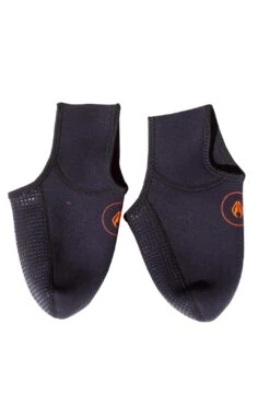 NMD 3mm Neoprene Fin Socks - Pair -SurfFlex Shop 9385497 2