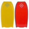 HUBBOARDS Bodyboards Jeff Hubbard 'Hubb' Hubb Tail HD Polypro Core - 2021/22 Model -SurfFlex Shop 9386435 1