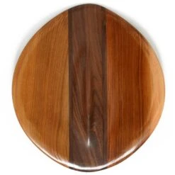 POD Handboards - Ego 9' Cedar & Walnut Handplane 14 POD Handboards - Ego 9' Cedar & Walnut Handplane -SurfFlex Shop 9386653 3