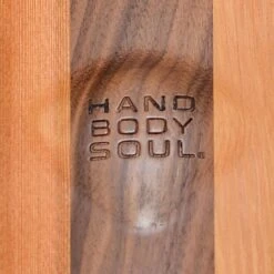 POD Handboards - Ego 9' Cedar & Walnut Handplane 16 POD Handboards - Ego 9' Cedar & Walnut Handplane -SurfFlex Shop 9386653 5