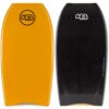 HB Bodyboards Epic Pro Tension Tech Polypro Core - 2021/22 Model 1 HB Bodyboards Epic Pro Tension Tech Polypro Core - 2021/22 Model -SurfFlex Shop 9388614 1