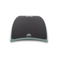 STEALTH BODYBOARDS Slasher Vax Trax Polypro Core - 2021/22 Model -SurfFlex Shop 9391406 3