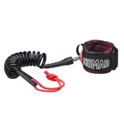 NOMAD Single Swivel Wrist Leash -SurfFlex Shop 9396971 2