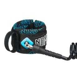 NOMAD Single Swivel Wrist Leash -SurfFlex Shop 9396971 4