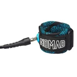 NOMAD Single Swivel Wrist Leash -SurfFlex Shop 9396971 5
