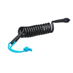 NOMAD Single Swivel Wrist Leash -SurfFlex Shop 9396971 6