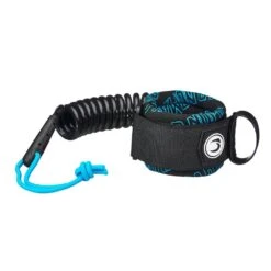 NOMAD Single Swivel Wrist Leash -SurfFlex Shop 9396971 7