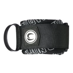 NOMAD Double Swivel Wrist Leash 18 NOMAD Double Swivel Wrist Leash -SurfFlex Shop 9396972 5