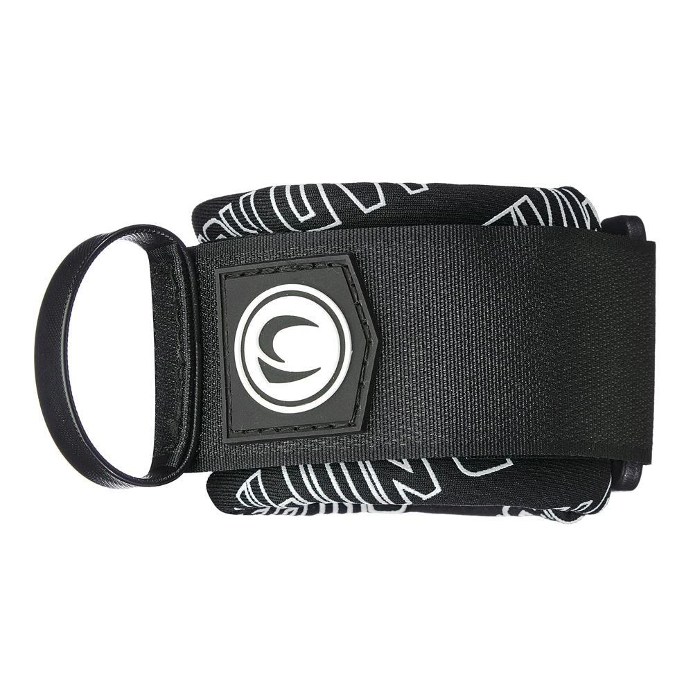 NOMAD Double Swivel Wrist Leash 9 NOMAD Double Swivel Wrist Leash - Image 7