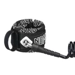 NOMAD Double Swivel Wrist Leash 19 NOMAD Double Swivel Wrist Leash -SurfFlex Shop 9396972 6