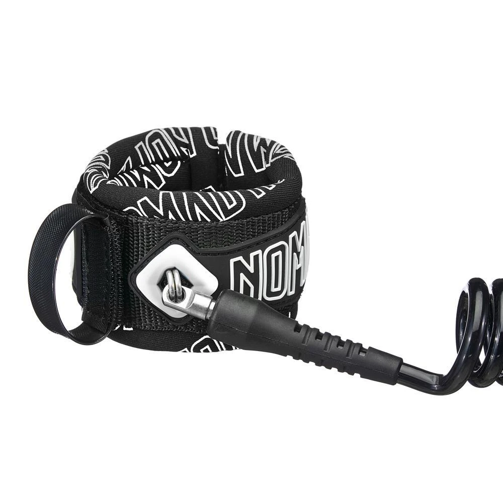 NOMAD Double Swivel Wrist Leash 10 NOMAD Double Swivel Wrist Leash - Image 8