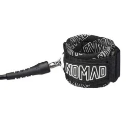 NOMAD Double Swivel Wrist Leash 20 NOMAD Double Swivel Wrist Leash -SurfFlex Shop 9396972 7