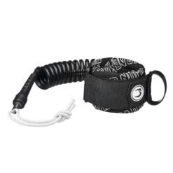 NOMAD Double Swivel Wrist Leash 21 NOMAD Double Swivel Wrist Leash -SurfFlex Shop 9396972 8